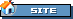 Visitar sitio web del autor
